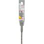 bosch_2608831011