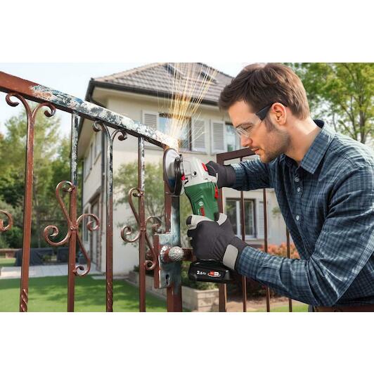bosch_06033e6001_5
