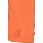 sioen_694aa2l2rfc13xl_5