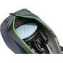 festool_577963