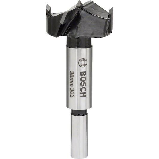 bosch_2608597615