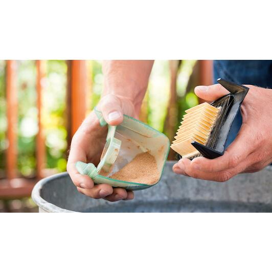 bosch_06033a1303