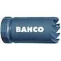 bahco_3832_25_c