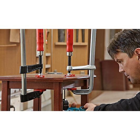bessey_sks1020