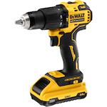 dewalt_dcd709d2t_qw_2