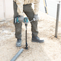 makita_d_75437