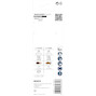 bosch_2608636429_3