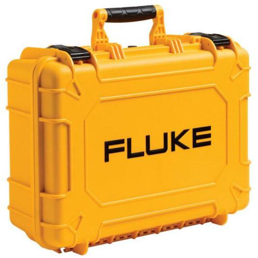 fluke_4628917_2