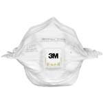 3m_7100349746