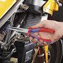 knipex_2612200_2