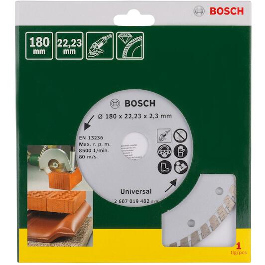 bosch_2607019482