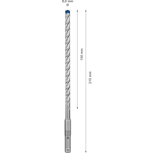 bosch_2608900168_4