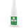 Category Tec7 adhesives and sealants