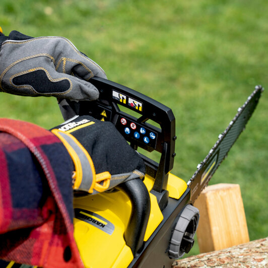 karcher_14440500_9