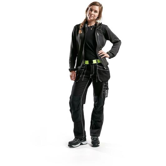 blaklader_403400003300onesize
