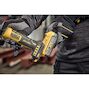 dewalt_dcg404s2t_qw_12