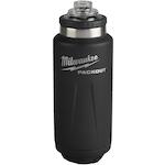 milwaukee_4932493468