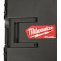 milwaukee_4933478964_11