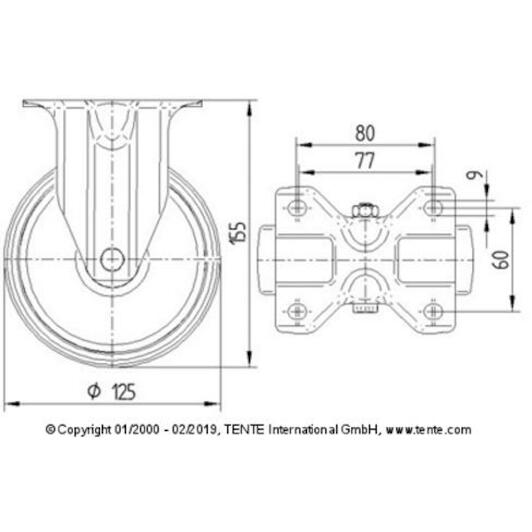 tente_00003430hs_2
