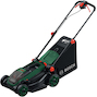 bosch_06008b9m00_2