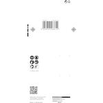 bosch_2608901205_3