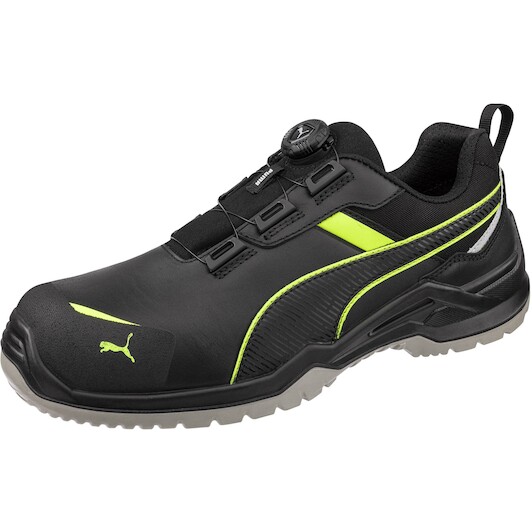 puma_90114249em9953_49_2