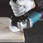 makita_ga5030rk