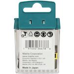 makita_e_25987_5