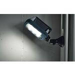 festool_499814