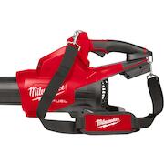 milwaukee_4932492418