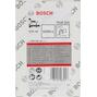 bosch_2608200701
