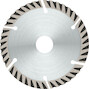 bosch_2608615058_3