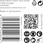bosch_2608900947_3