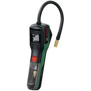 bosch_0603947501