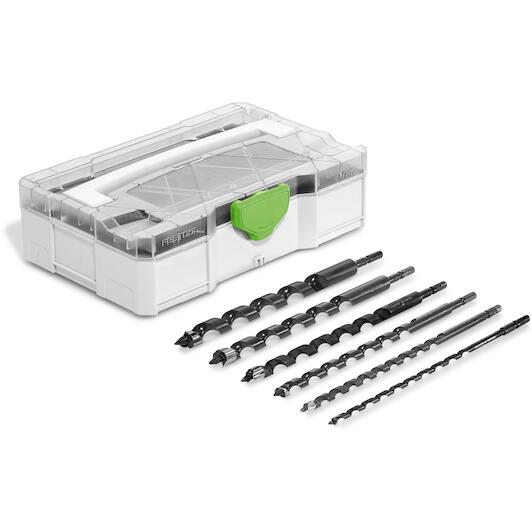 festool_205902