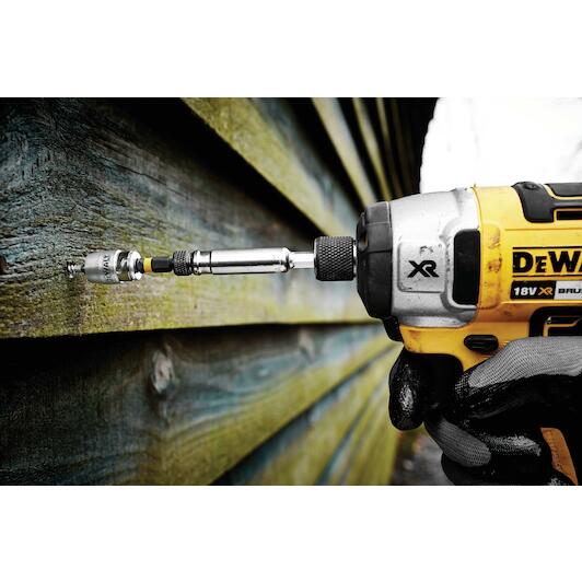 dewalt_dt7999t_qz