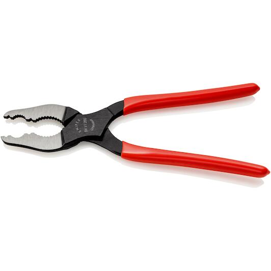 knipex_8411200_2
