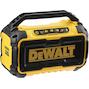 dewalt_dcr011_xj