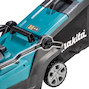 makita_lm004gz_13