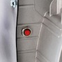 airpress_36839_1_14