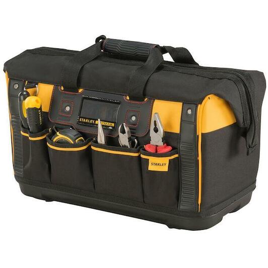 STANLEY FMST1-71180 FATMAX large tool bag 18