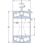 skf_31305df_2