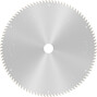 bosch_2608837742_3