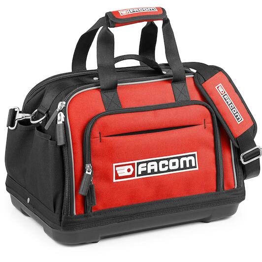 facom_bs2sbpb