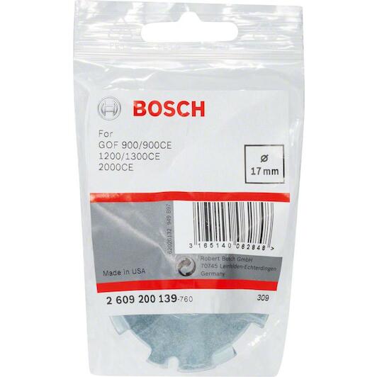 bosch_2609200139