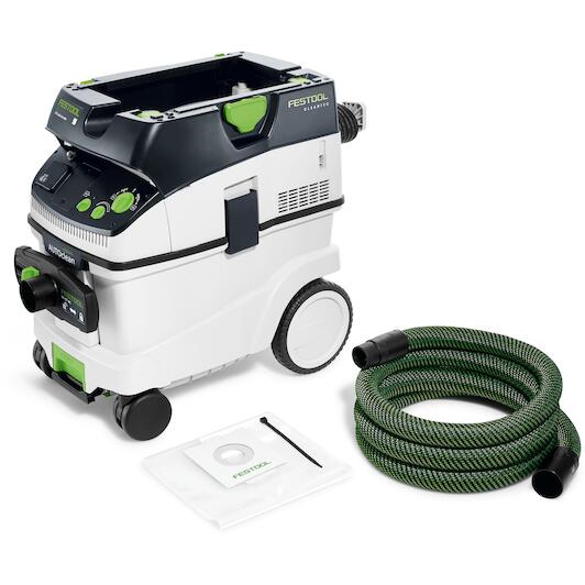 festool_575842