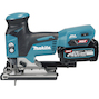 makita_jv001gm201_2