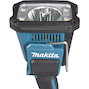 makita_deaml007g
