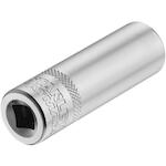stanley_fmmt17963_0