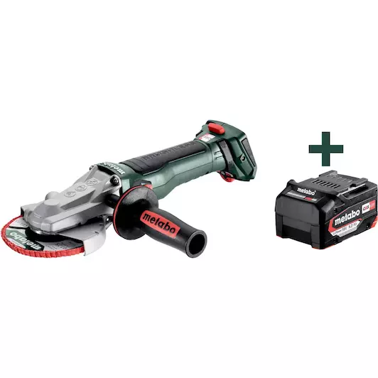 metabo_601307840
